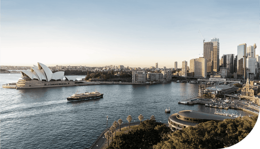 City-Sydney-Rounded-Corner (1)