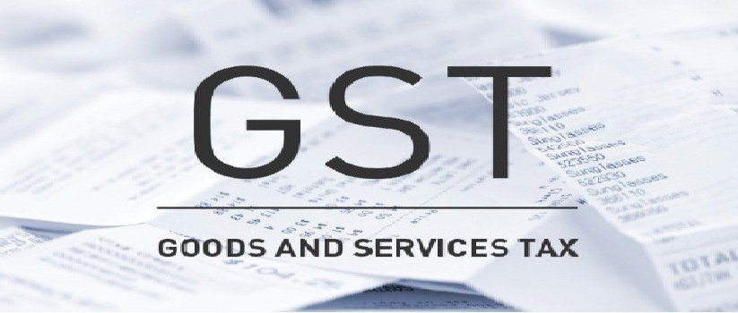 Goods_Tax_service