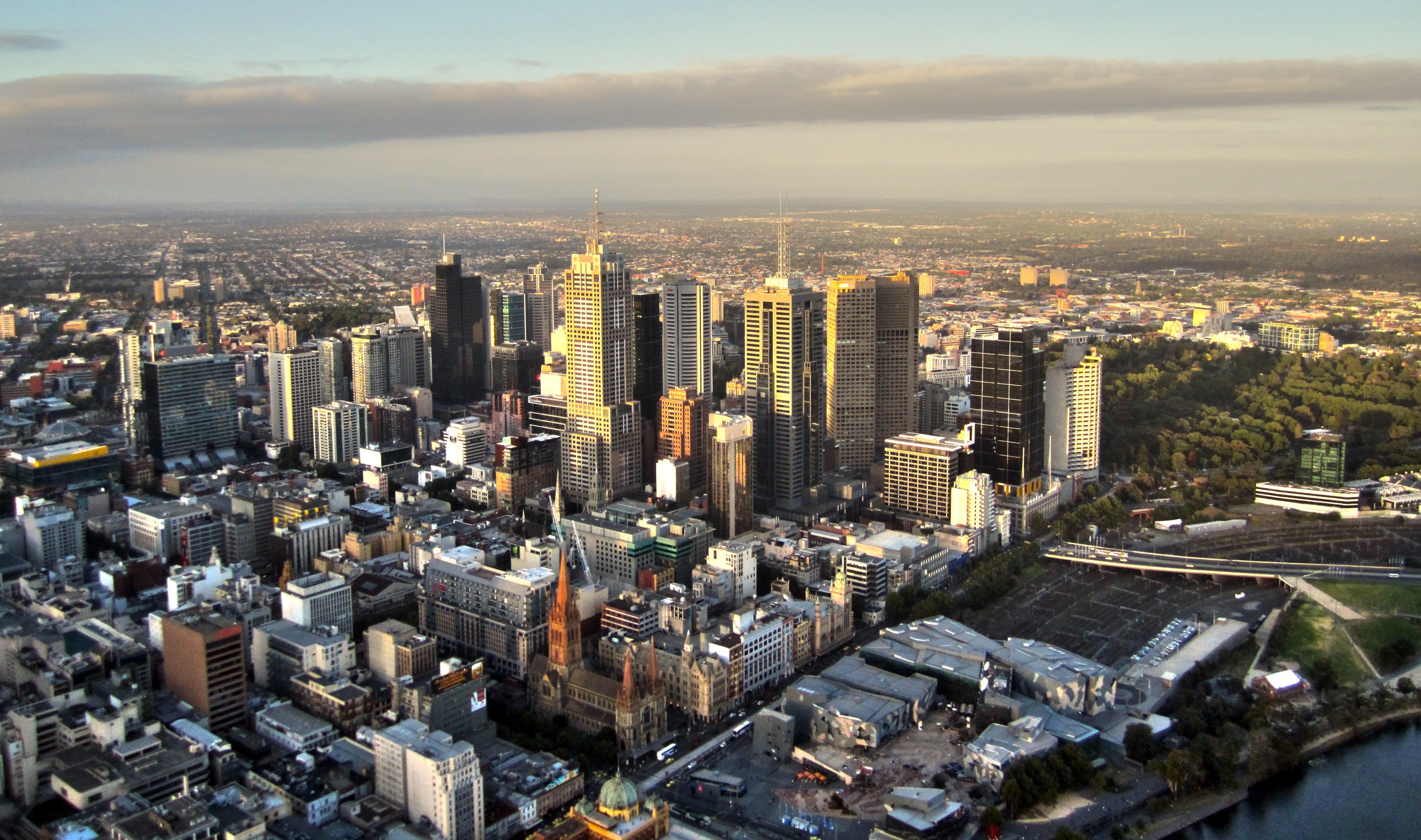 skyline-photography-building-city-skyscraper-cityscape-763758-pxhere.com